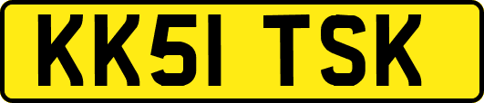 KK51TSK