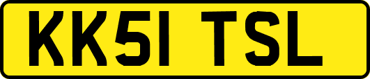 KK51TSL