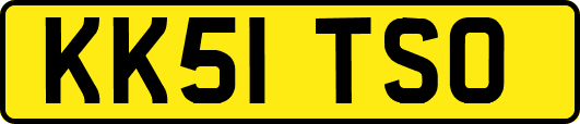 KK51TSO