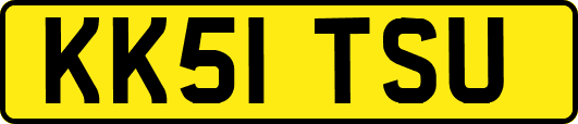 KK51TSU