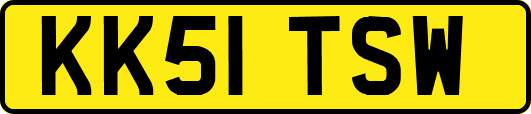 KK51TSW