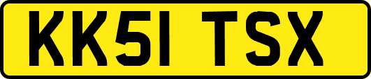 KK51TSX
