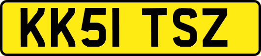 KK51TSZ