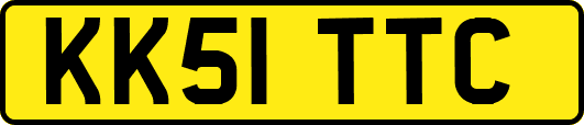 KK51TTC
