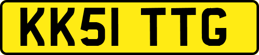KK51TTG