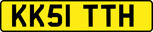 KK51TTH