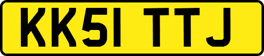 KK51TTJ
