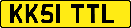 KK51TTL