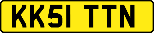KK51TTN