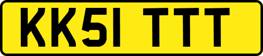 KK51TTT