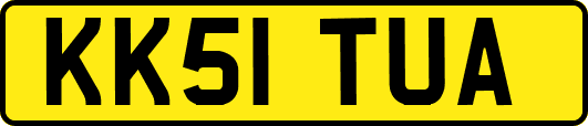 KK51TUA