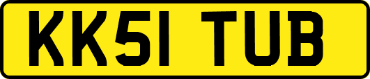 KK51TUB