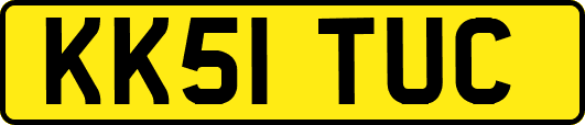 KK51TUC