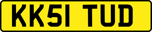 KK51TUD