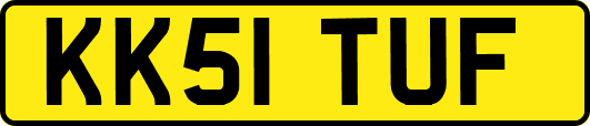KK51TUF