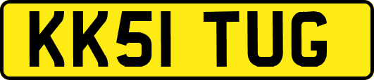 KK51TUG