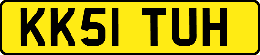 KK51TUH