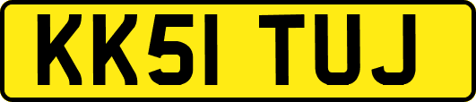 KK51TUJ