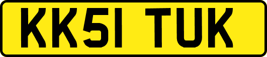 KK51TUK