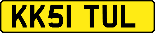 KK51TUL