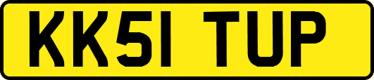KK51TUP
