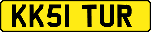 KK51TUR