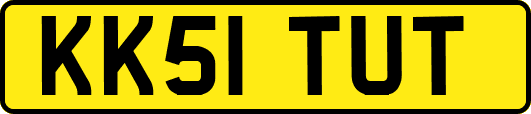KK51TUT