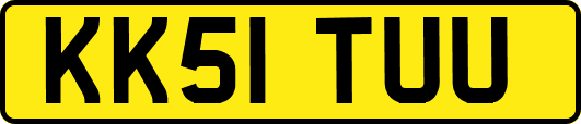 KK51TUU