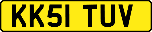 KK51TUV