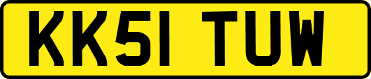 KK51TUW