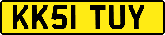 KK51TUY