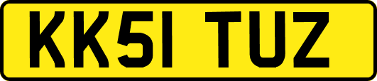 KK51TUZ