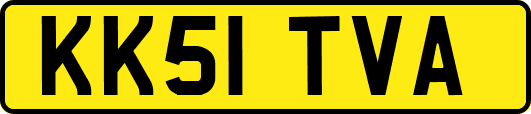 KK51TVA