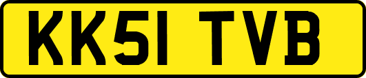 KK51TVB