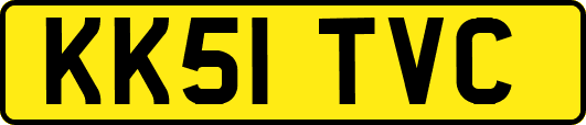 KK51TVC