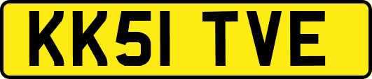 KK51TVE