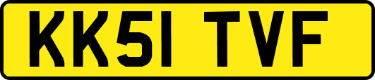 KK51TVF