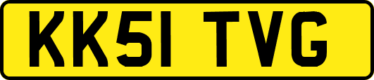 KK51TVG