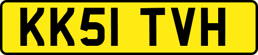 KK51TVH