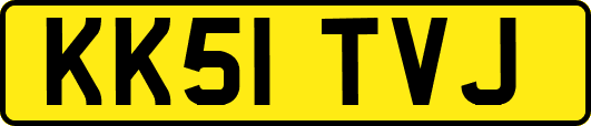 KK51TVJ
