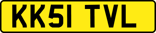 KK51TVL