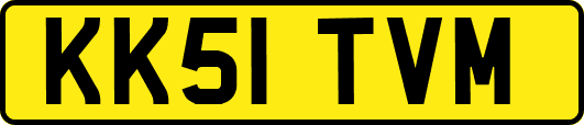 KK51TVM