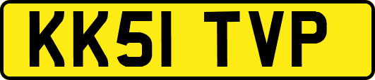 KK51TVP