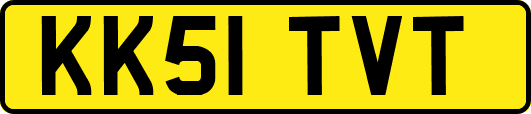 KK51TVT