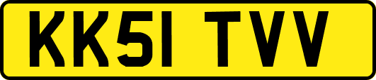 KK51TVV