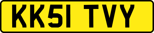KK51TVY
