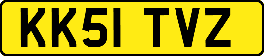 KK51TVZ