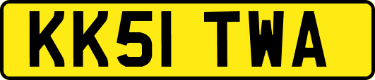 KK51TWA