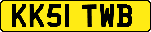 KK51TWB
