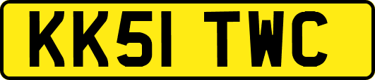 KK51TWC
